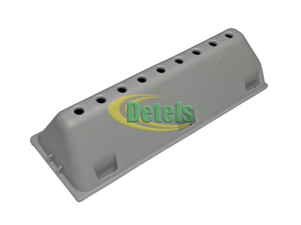 Ребро барабана (лопать) C00097565 для пральної машини Indesit, Ariston (482000028220)